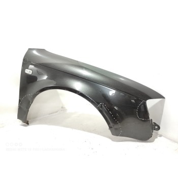 Recambio de aleta delantera derecha para audi a4 avant (8e) 2.0 tdi referencia OEM IAM 8E0821106F  