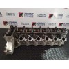 Recambio de culata para mercedes-benz clase e (w124) berlina 3.0 diesel referencia OEM IAM R6030161501  