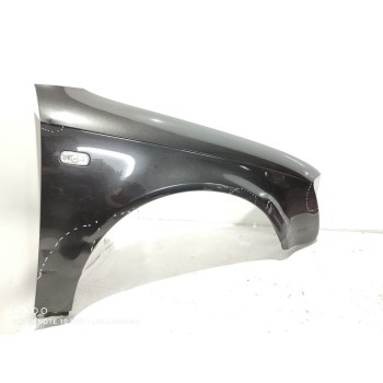 Recambio de aleta delantera derecha para audi a4 avant (8e) 2.0 tdi referencia OEM IAM 8E0821106F  