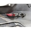 Recambio de paragolpes trasero para volvo v40 momentum referencia OEM IAM 39820432  