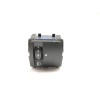 Recambio de interruptor para dacia sandero iii stepway expression referencia OEM IAM 251902972R  