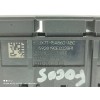Recambio de interruptor para ford focus st-line style referencia OEM IAM JX7T15A860ABC  
