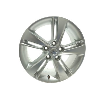 Recambio de llanta para opel insignia grand sport selective referencia OEM IAM 13463429  