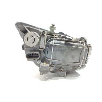 Recambio de faro izquierdo para seat leon (5f1) reference referencia OEM IAM 5F1941005B  