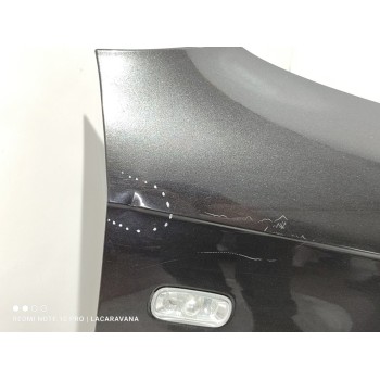 Recambio de aleta delantera derecha para audi a4 avant (8e) 2.0 tdi referencia OEM IAM 8E0821106F  