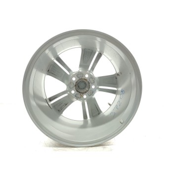 Recambio de llanta para opel insignia grand sport selective referencia OEM IAM 13463429  