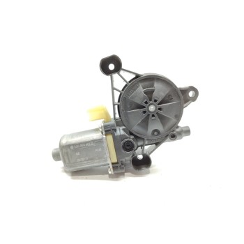 MOTOR ELEVALUNAS DELANTERO DERECHO 5Q0959802B 