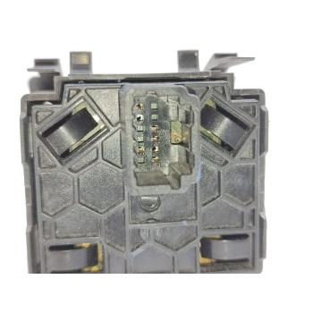 Recambio de interruptor para dacia sandero iii stepway expression referencia OEM IAM 251902972R  