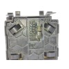 Recambio de interruptor para dacia sandero iii stepway expression referencia OEM IAM 251902972R  