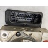 Recambio de abs para kia soul ( ) concept referencia OEM IAM 58900B2180  