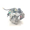 Recambio de caja cambios para renault captur ii intens referencia OEM IAM TL4B357  
