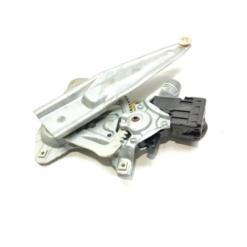 Recambio de elevalunas trasero izquierdo para toyota c-hr hybrid active referencia OEM IAM 69840F4010  