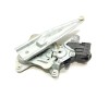 Recambio de elevalunas trasero izquierdo para toyota c-hr hybrid active referencia OEM IAM 69840F4010  