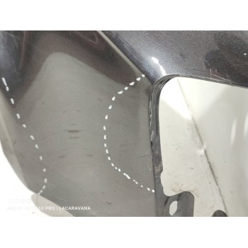 Recambio de aleta delantera derecha para audi a4 avant (8e) 2.0 tdi referencia OEM IAM 8E0821106F  