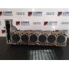 Recambio de culata para mercedes-benz clase e (w124) berlina 3.0 diesel referencia OEM IAM R6030161501  