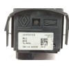 Recambio de interruptor para dacia sandero iii stepway expression referencia OEM IAM 251902972R  