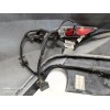 Recambio de paragolpes trasero para volvo v40 momentum referencia OEM IAM 39820432  