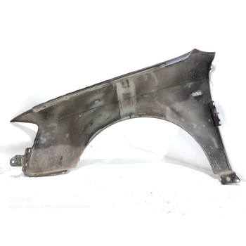 Recambio de aleta delantera derecha para audi a4 avant (8e) 2.0 tdi referencia OEM IAM 8E0821106F  