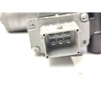 Recambio de elevalunas delantero derecho para fiat doblo ii (152) pop referencia OEM IAM 52063785  