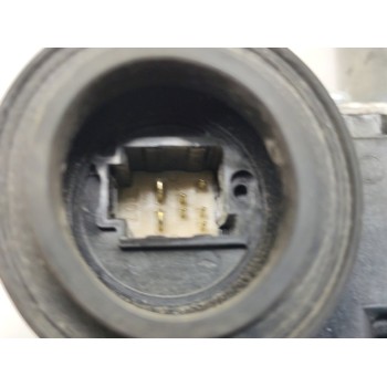 Recambio de elevalunas trasero izquierdo para toyota c-hr hybrid active referencia OEM IAM 69840F4010  