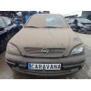 opel astra g berlina del año 2001