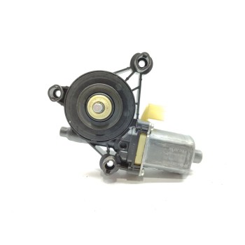 Recambio de motor elevalunas delantero derecho para audi a3 sportback (8vf) basic referencia OEM IAM 5Q0959802B  