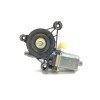 Recambio de motor elevalunas delantero derecho para audi a3 sportback (8vf) basic referencia OEM IAM 5Q0959802B  