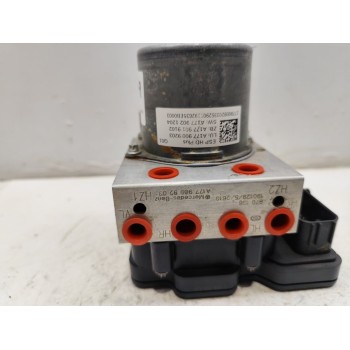 Recambio de abs para mercedes-benz clase a (bm 177) a 200 (177.087) referencia OEM IAM A1779009203  