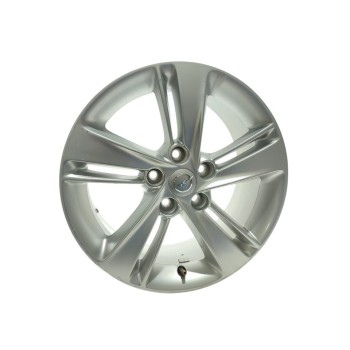 Recambio de llanta para opel insignia grand sport selective referencia OEM IAM 13463429  