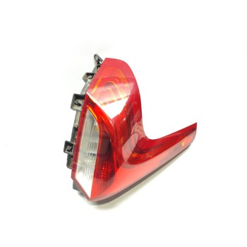 Recambio de piloto trasero derecho para volvo v40 momentum referencia OEM IAM 31283339  