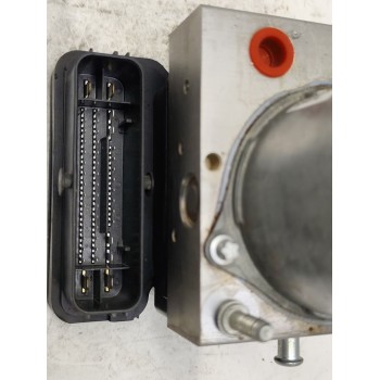 Recambio de abs para mercedes-benz clase a (bm 177) a 200 (177.087) referencia OEM IAM A1779009203  