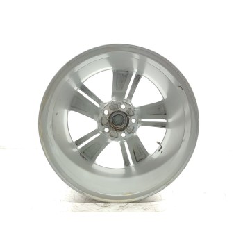 Recambio de llanta para opel insignia grand sport selective referencia OEM IAM 13463429  