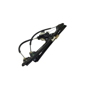 Recambio de elevalunas delantero izquierdo para citroën c4 picasso exclusive referencia OEM IAM 9675288980  