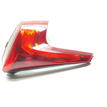 Recambio de piloto trasero derecho para volvo v40 momentum referencia OEM IAM 31283339  