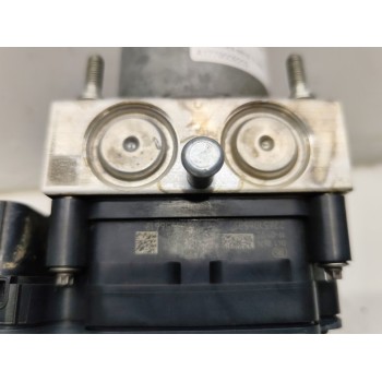 Recambio de abs para mercedes-benz clase a (bm 177) a 200 (177.087) referencia OEM IAM A1779009203  