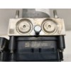 Recambio de abs para mercedes-benz clase a (bm 177) a 200 (177.087) referencia OEM IAM A1779009203  