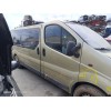 opel vivaro del año 2006
