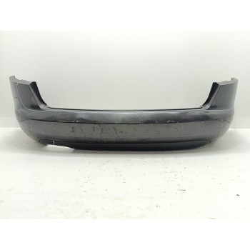 PARAGOLPES TRASERO 8E9807303 