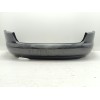 Recambio de paragolpes trasero para audi a4 avant (8e) 2.0 tdi referencia OEM IAM 8E9807303  