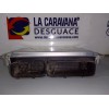 Recambio de centralita motor uce para volkswagen passat berlina (3b3) advance referencia OEM IAM 038906019EH  