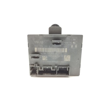 Recambio de modulo electronico para audi a3 sportback (8vf) basic referencia OEM IAM 5Q0959595E  