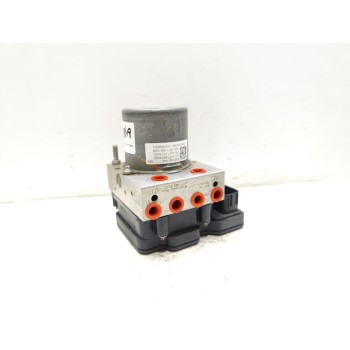 Recambio de abs para mercedes-benz clase a (bm 177) a 200 (177.087) referencia OEM IAM A1779009203  