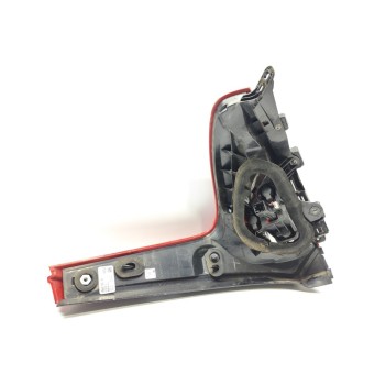 Recambio de piloto trasero derecho para volvo v40 momentum referencia OEM IAM 31283339  