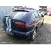 seat leon (1m1) del año 2000