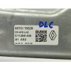 Recambio de elevalunas delantero izquierdo para renault kadjar life referencia OEM IAM 807217052R  