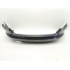 Recambio de paragolpes trasero para audi a4 avant (8e) 2.0 tdi referencia OEM IAM 8E9807303  