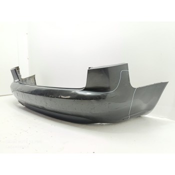 Recambio de paragolpes trasero para audi a4 avant (8e) 2.0 tdi referencia OEM IAM 8E9807303  