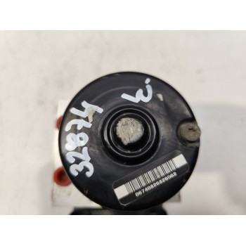 Recambio de abs para ford focus c-max (cap) ambiente (d) referencia OEM IAM 3M512C405HB  