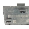 Recambio de modulo electronico para audi a3 sportback (8vf) basic referencia OEM IAM 5Q0959595E  