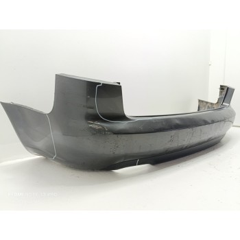 Recambio de paragolpes trasero para audi a4 avant (8e) 2.0 tdi referencia OEM IAM 8E9807303  